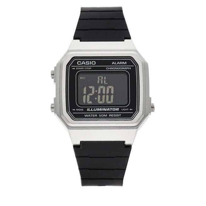 Zegarek Casio