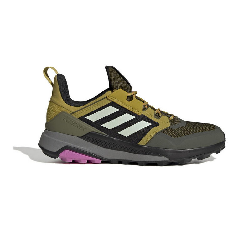 Buty Trekkingowe męskie Adidas Terrex Trailmaker