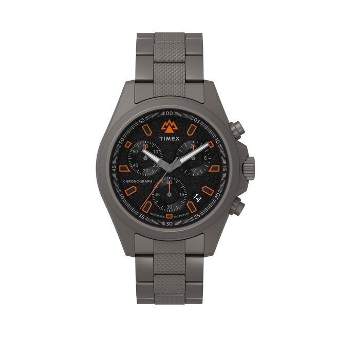 Zegarek Timex