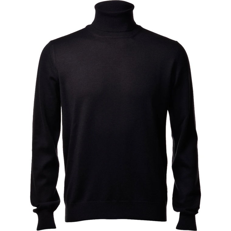 Turtlenecks Gran Sasso