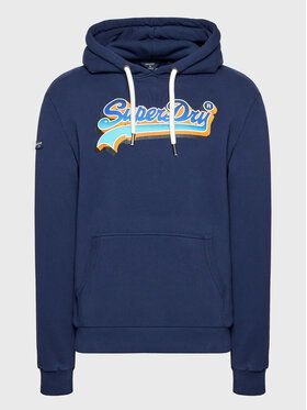 Bluza Superdry