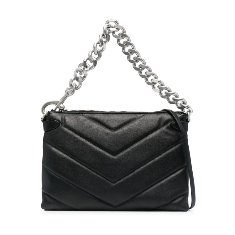 Shoulder Bags Rebecca Minkoff