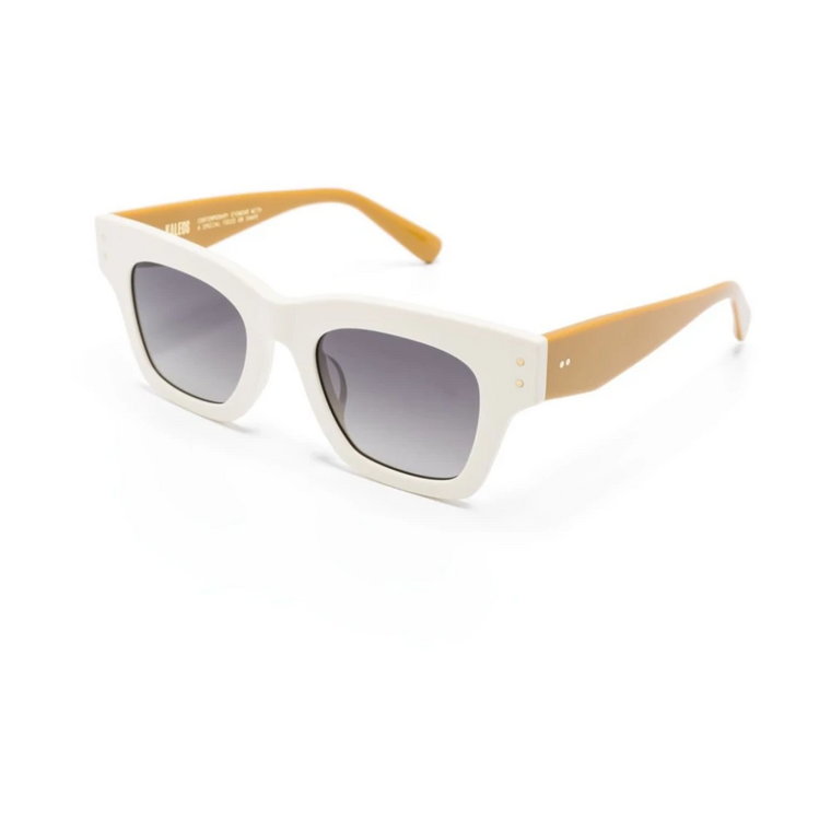 Charlton 2 Sunglasses Kaleos