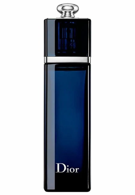 DIOR Addict - Woda Perfumowana 50 ml