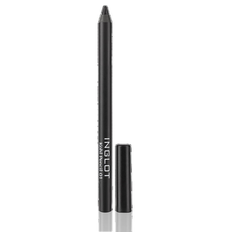 Inglot Kohl konturówka do powiek 1 1.2g