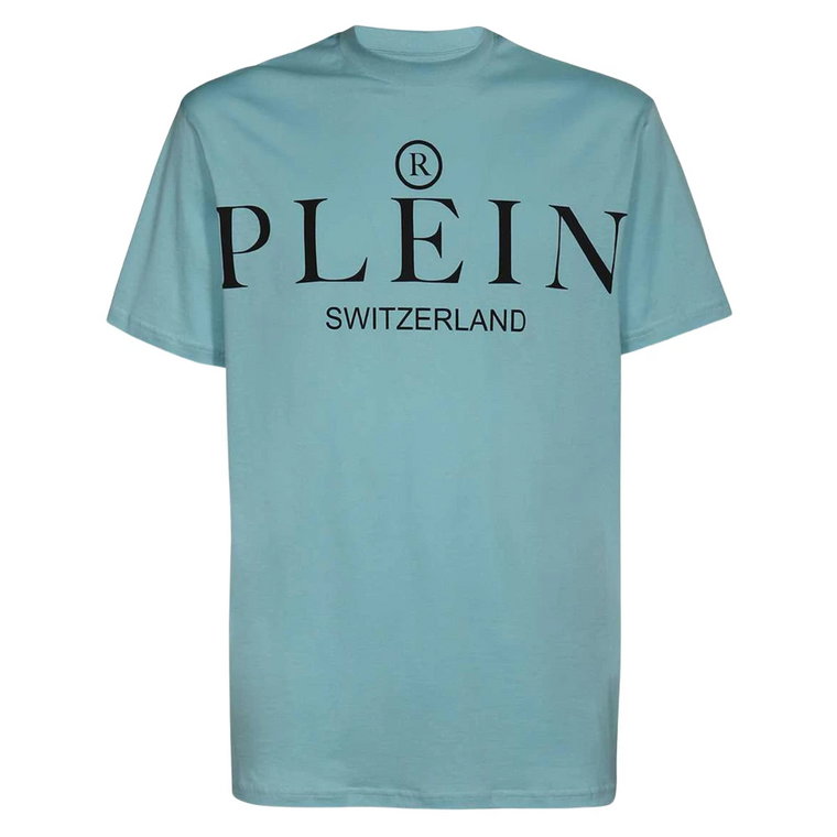 T-Shirts Philipp Plein