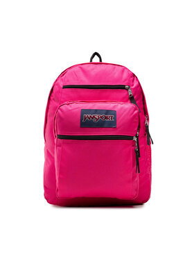 Plecak JanSport