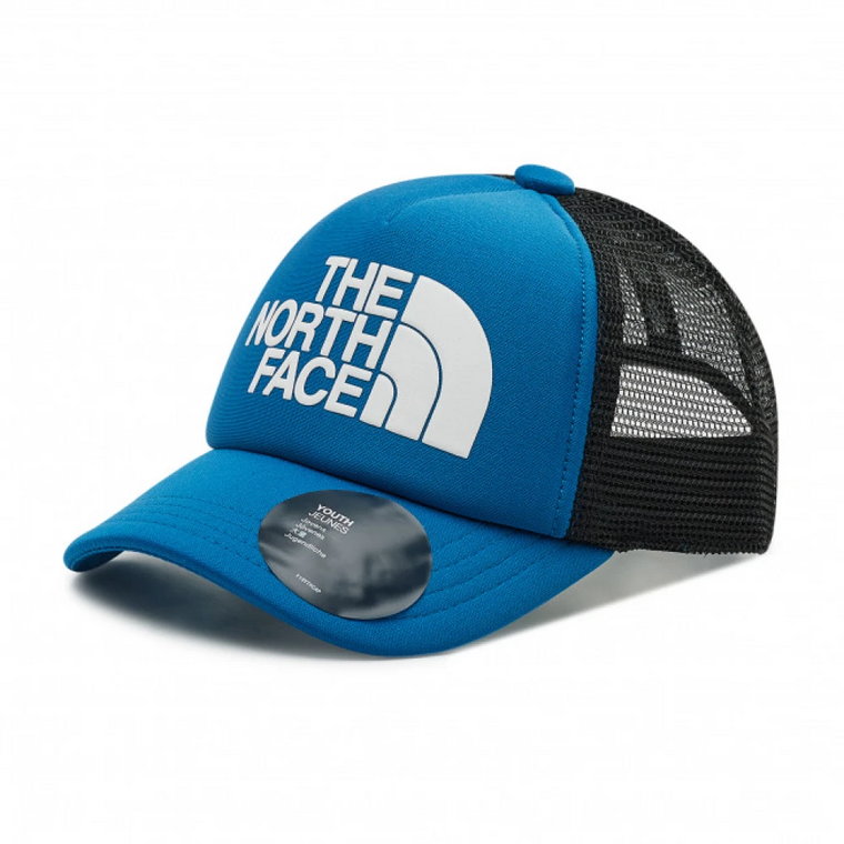 Hats Caps The North Face