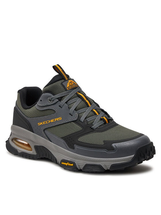 Trekkingi Skechers