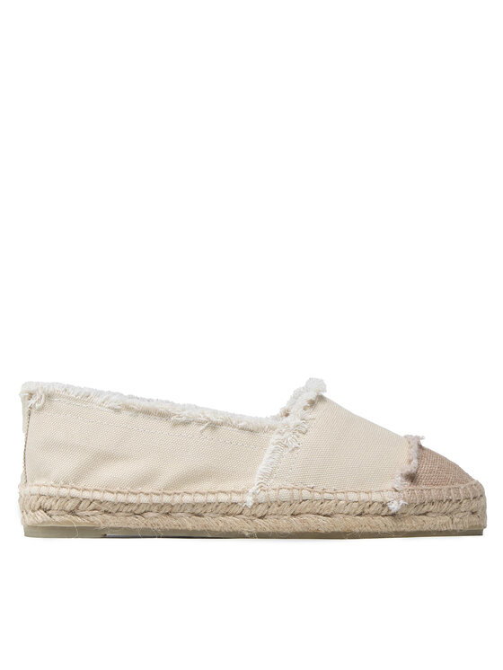 Espadryle Castañer