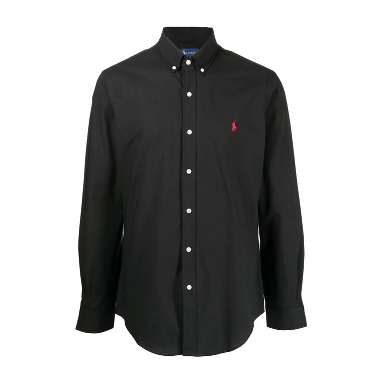 Casual Shirts Polo Ralph Lauren