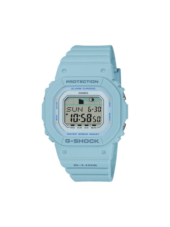 Zegarek G-Shock