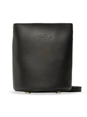 Torebka U.S. Polo Assn.