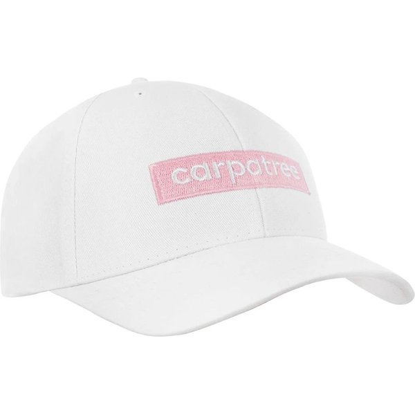 Czapka z daszkiem 6-panel Cap Carpatree