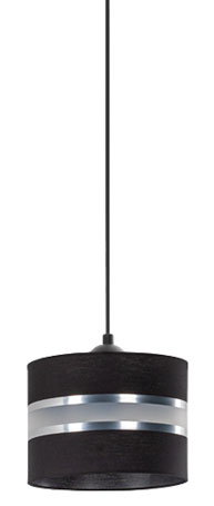 Lampa wisząca nad stół E657-Leons