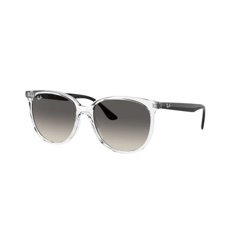 Sunglasses Ray-Ban