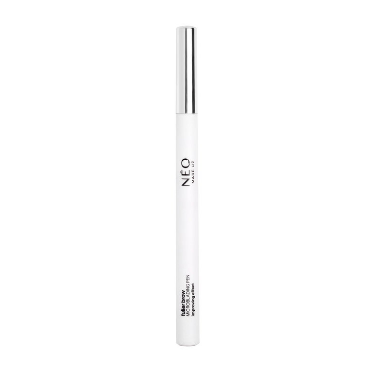 NEO MAKE UP Microblading Pen Pisak do brwi 1,1ml 1.1 ml