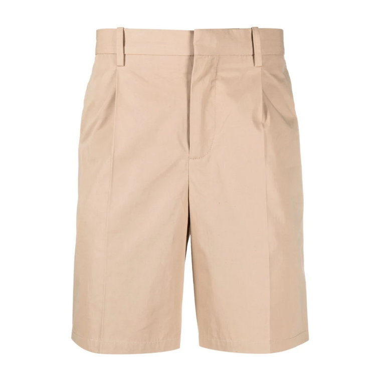 Casual Shorts A.p.c.