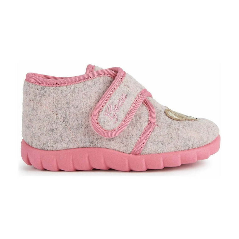 zyzie booties Geox