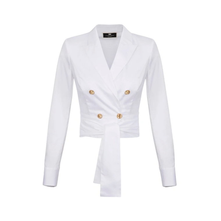 Blazers Elisabetta Franchi