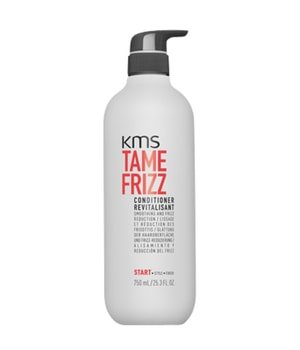 KMS TameFrizz Odżywka 750 ml