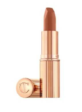 Charlotte Tilbury The Super Nudes