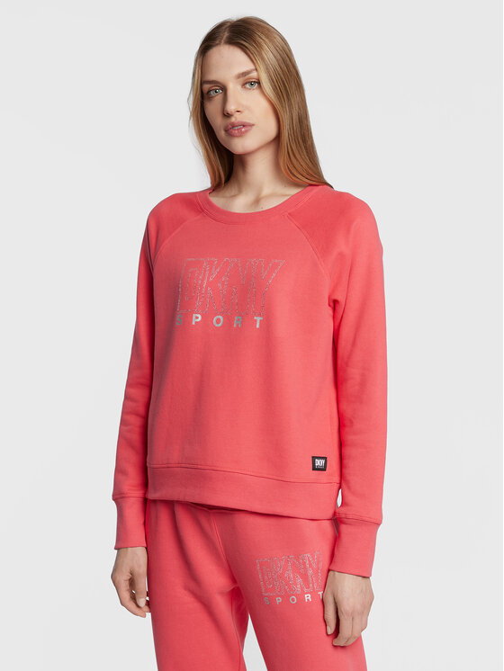 Bluza DKNY Sport