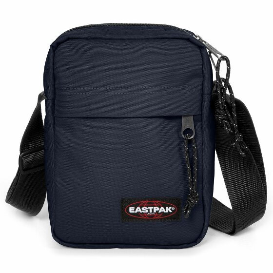 Eastpak The One Torba na ramię 16 cm ultra marine