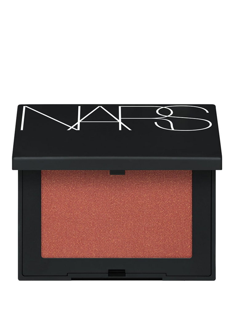 Nars Blush