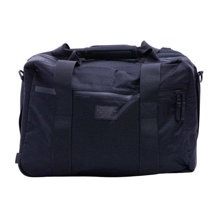 Torba Filson