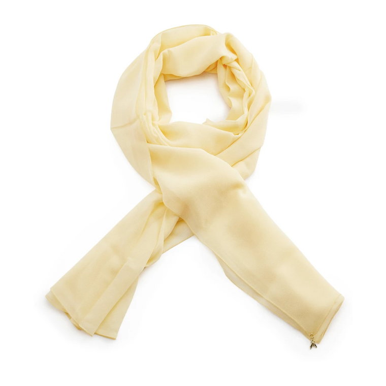 Scarves Patrizia Pepe