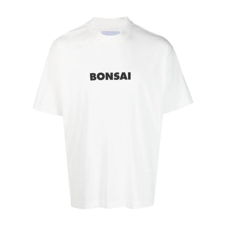 T-Shirts Bonsai