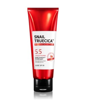 Some By Mi Snail TrueCICA Miracle Repair Low Ph Gel Cleanser Żel oczyszczający 100 ml