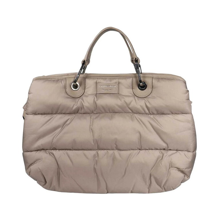 Shoulder Bags Giorgio Armani