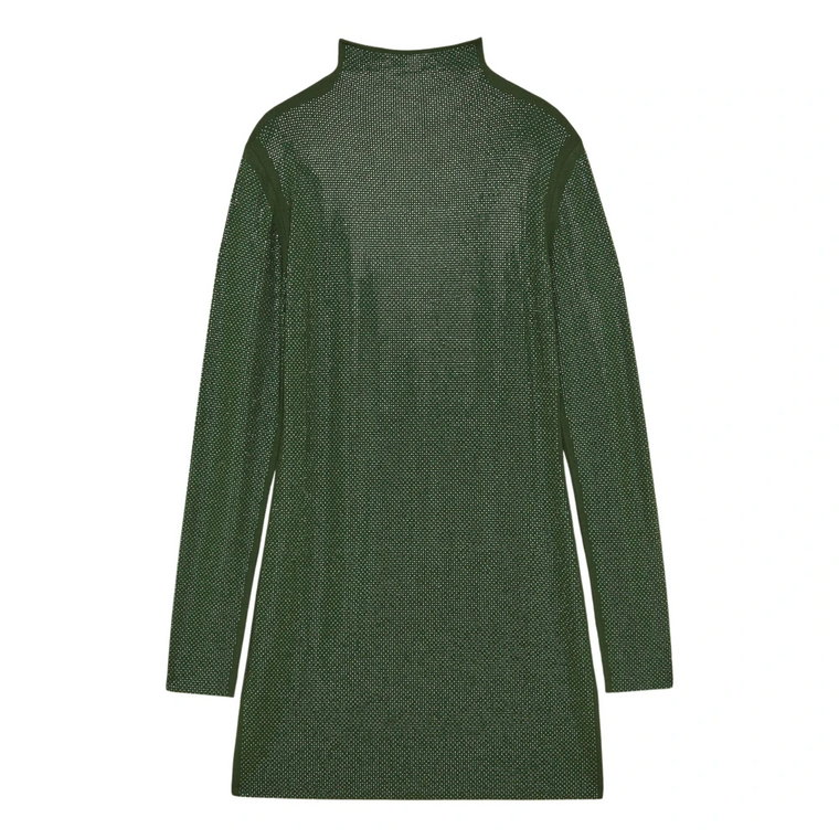 Turtlenecks Patrizia Pepe