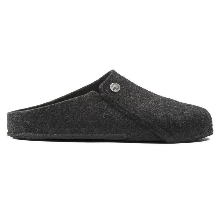 Zermatt Rivet Unisex Chodak z Wyjmowaną Podeszwą Birkenstock