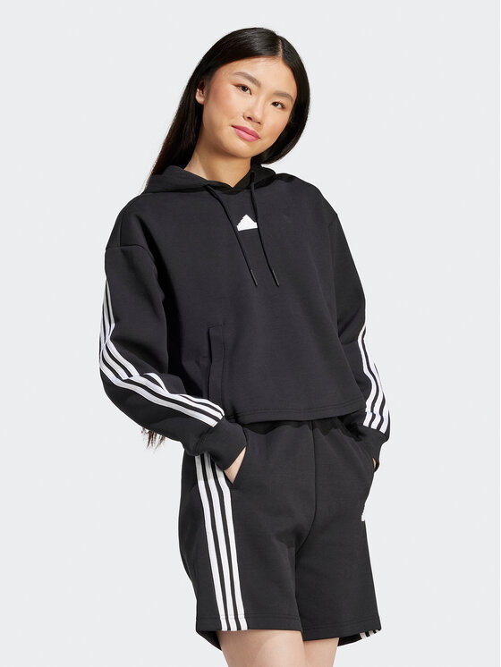 Bluza adidas