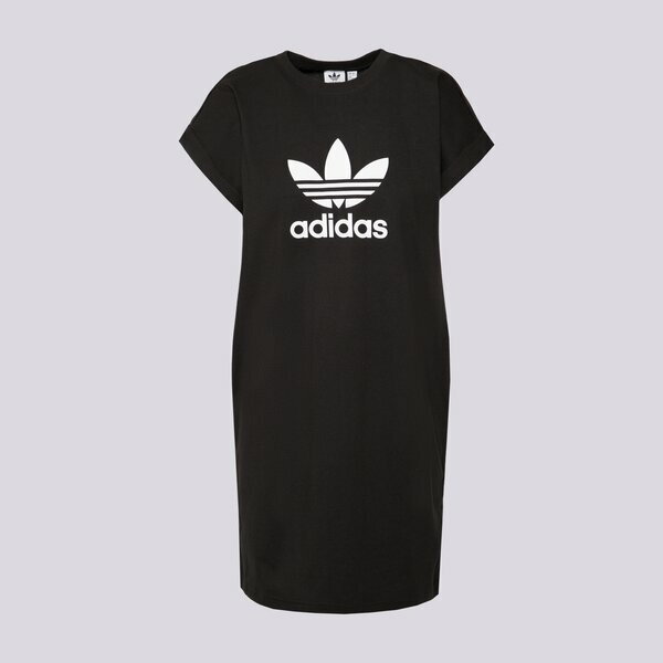 ADIDAS SUKIENKA NEW TRFTEEDRESS