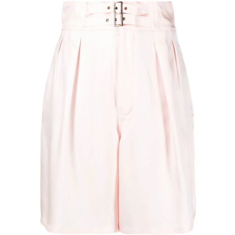 Casual Shorts Etro