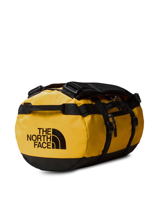 Torba The North Face