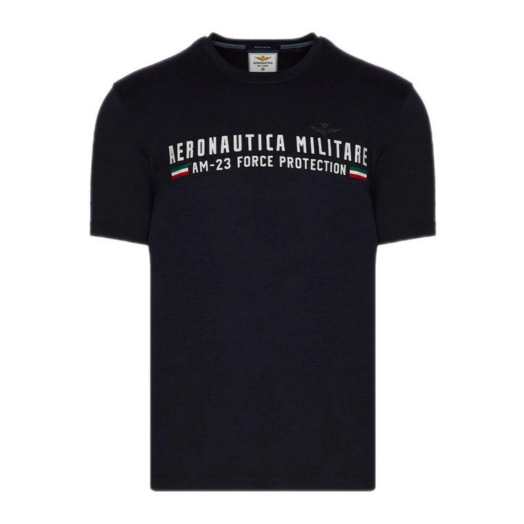 T-Shirts Aeronautica Militare