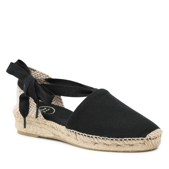 Espadryle Toni Pons