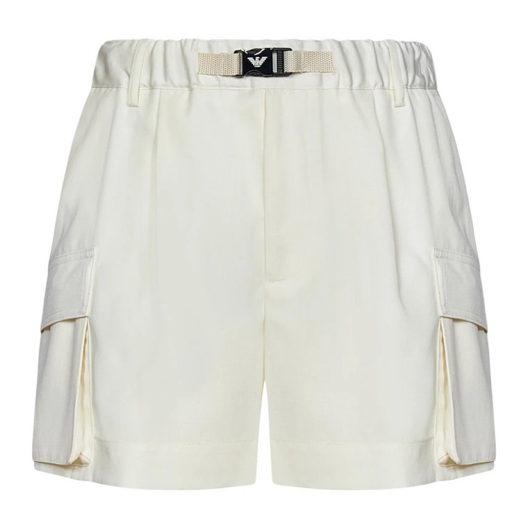 Shorts Emporio Armani