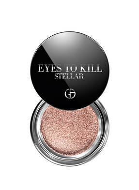 Giorgio Armani Beauty Eyes To Kill Stellar