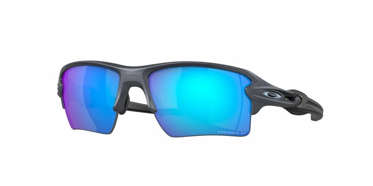 Okulary Przeciwsłoneczne Oakley OO 9188 9188J3