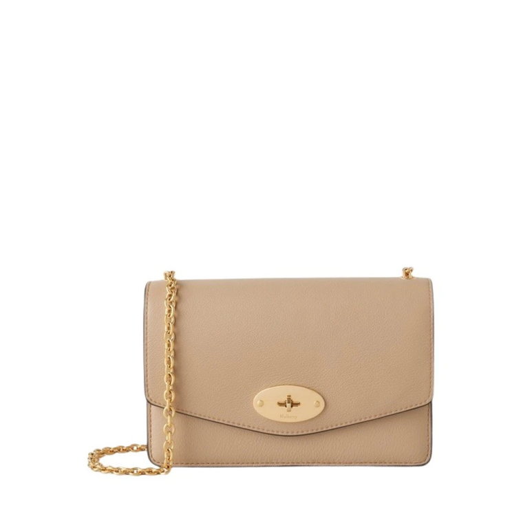 Cross Body Bags Mulberry