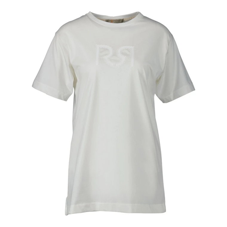 T-Shirts Rinascimento