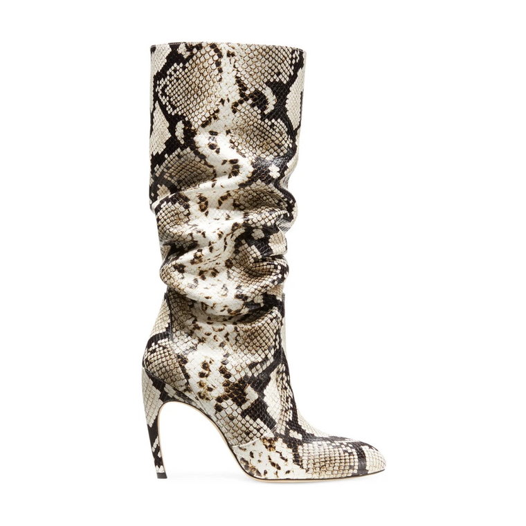 Boots Stuart Weitzman