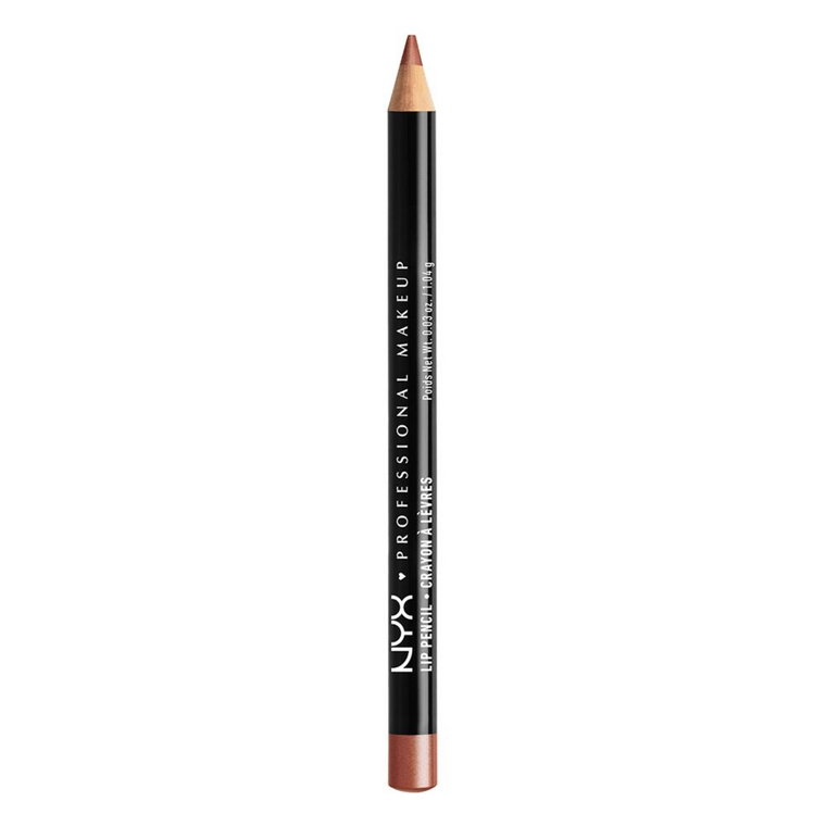 NYX Slim Lip Pencil Kredka do ust Ever