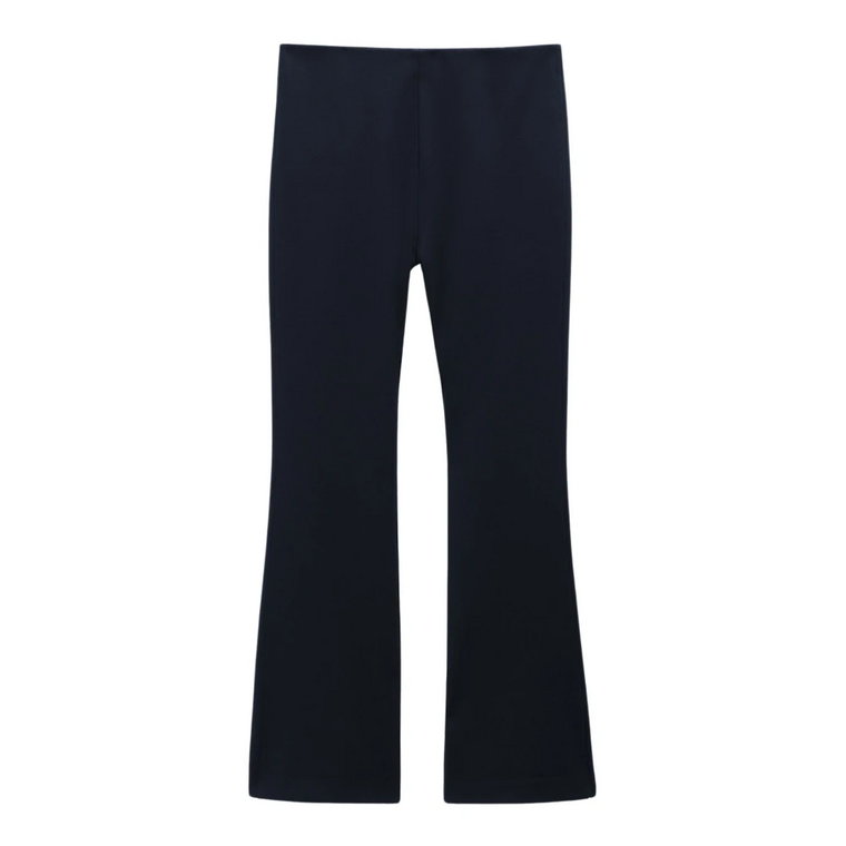 Wide Trousers Filippa K